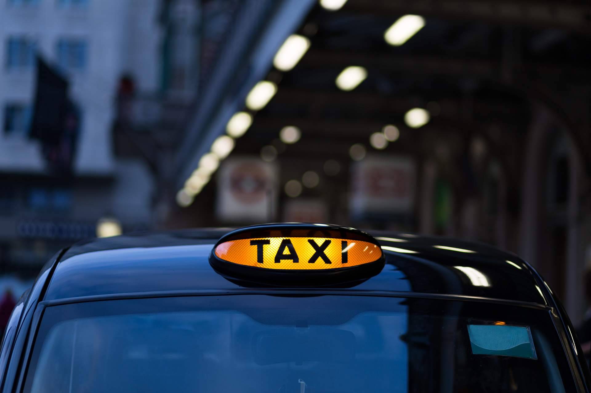 Talleres Ernesto, un taller mecánico especializado en taxis en Barcelona de referencia