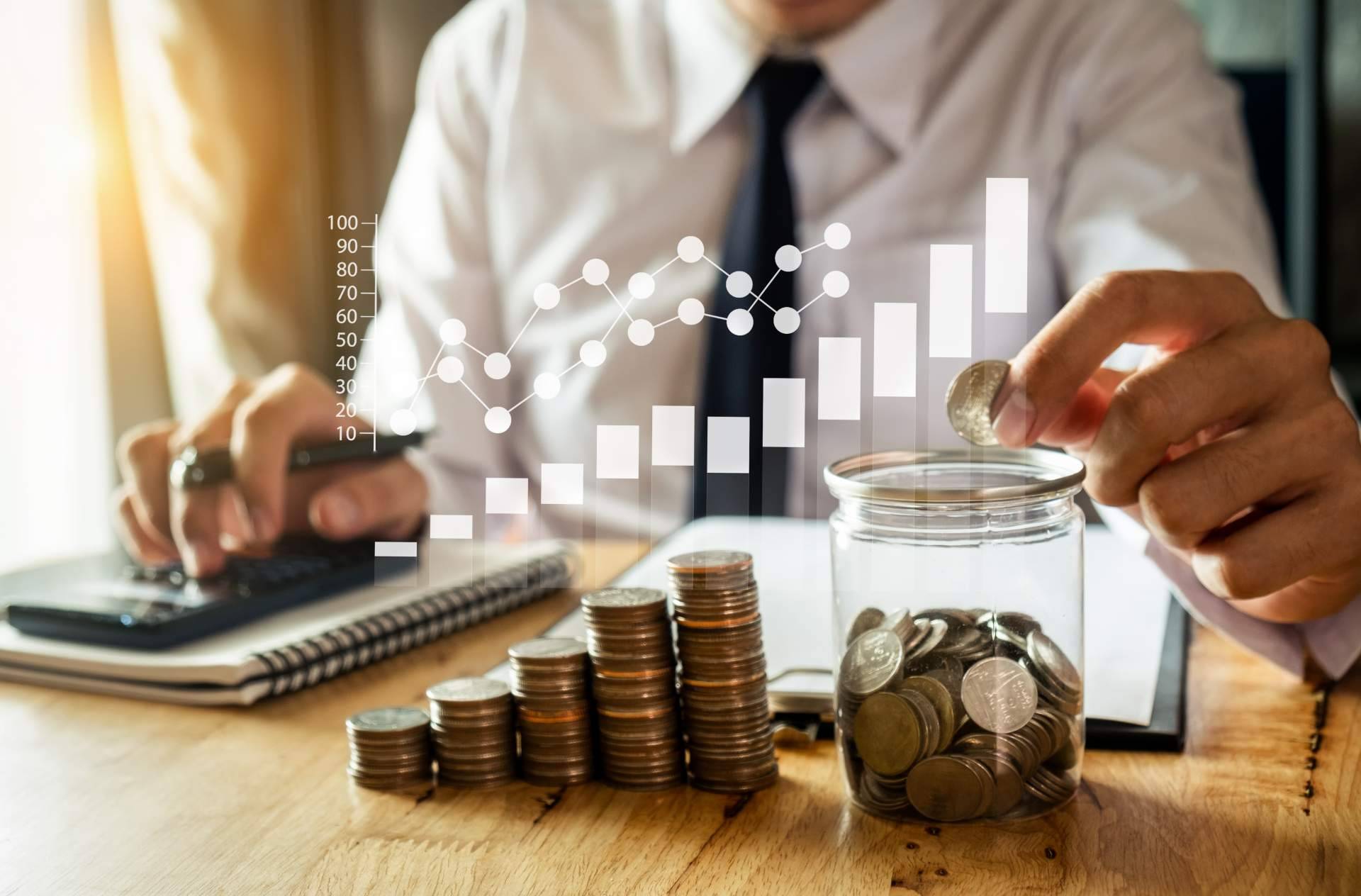 El único fondo español que se puede invertir en Buffet es Ei2value Property