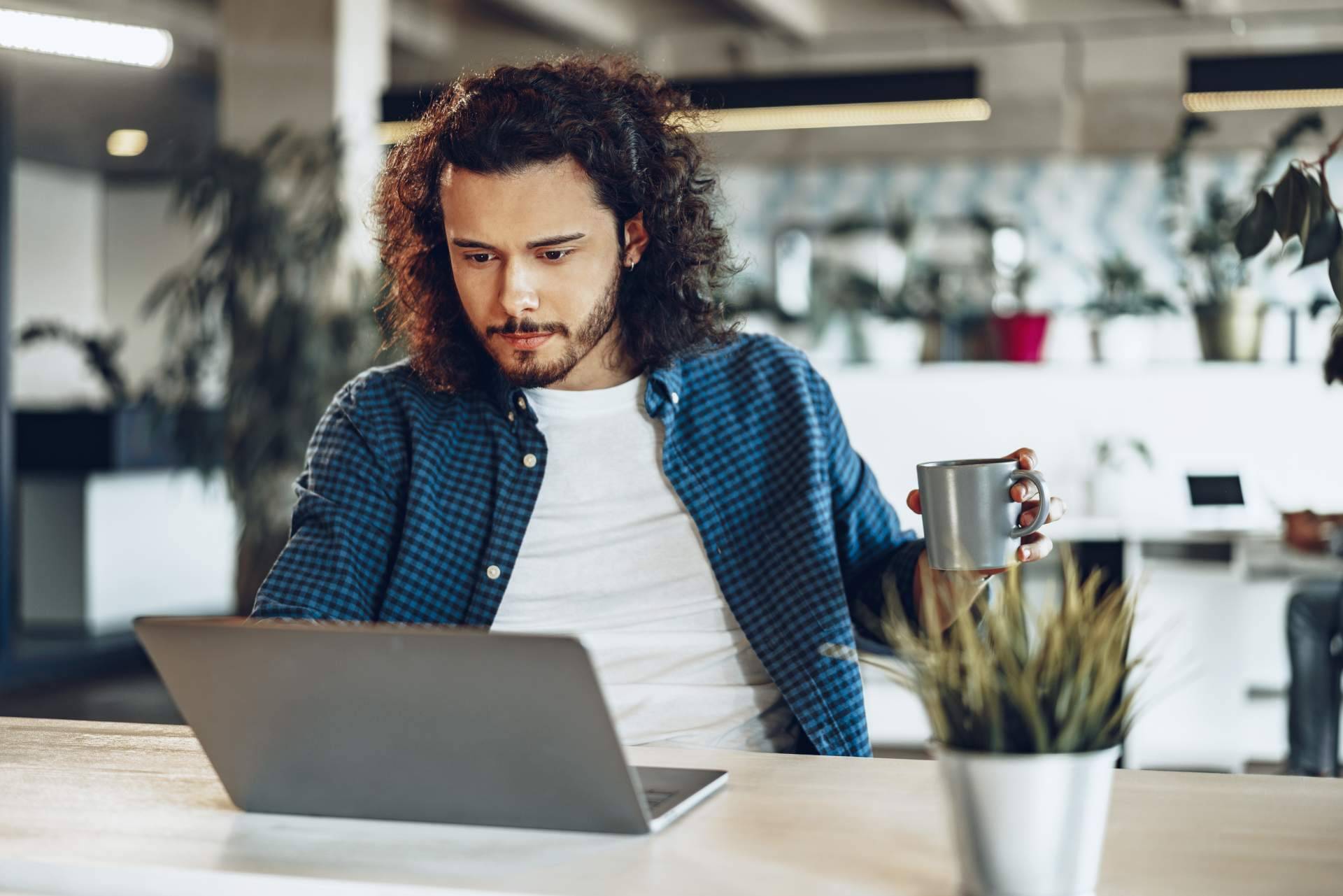 Jobatus es un portal de empleo para todo el mundo que quiere buscar trabajo y publicar ofertas