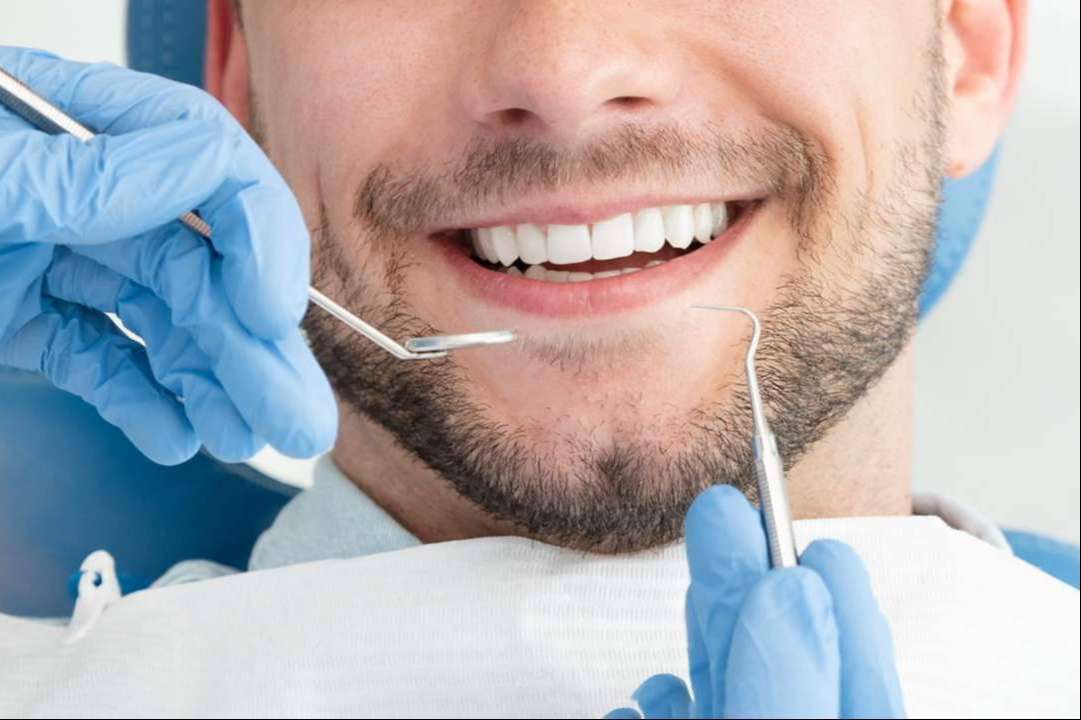 La importancia de contar con una página web para clínica dental, por AESINERGY