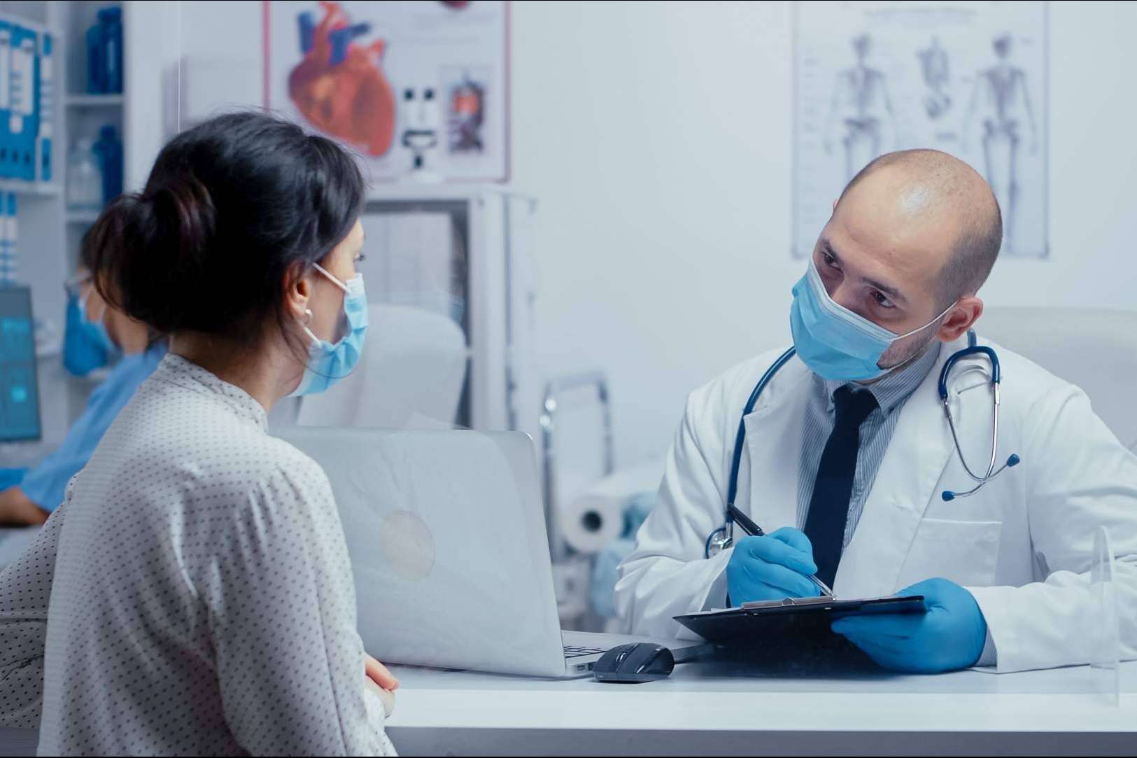 Cita Previa Extranjería, la forma de conseguir cita previa para Osakidetza de una forma sencilla