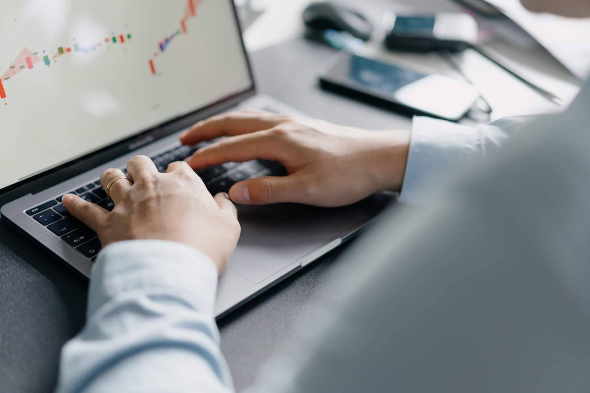 Uno de los servicios destacados de Signum Comunicación es el mantenimiento web WordPress