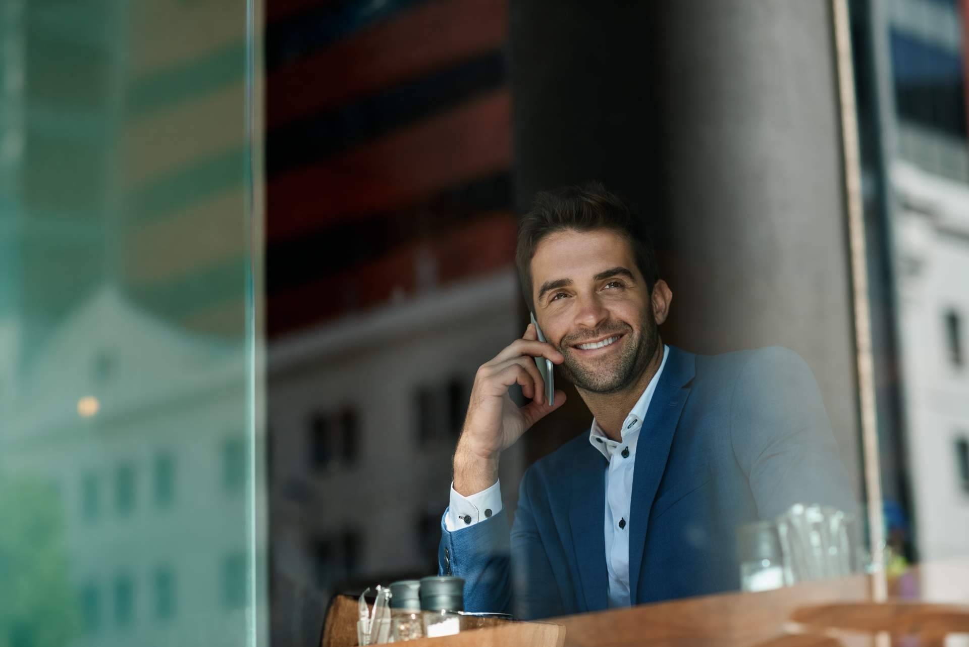 El León de Ventas establece los Funnels de Ventas como una herramienta obligada en los negocios actuales