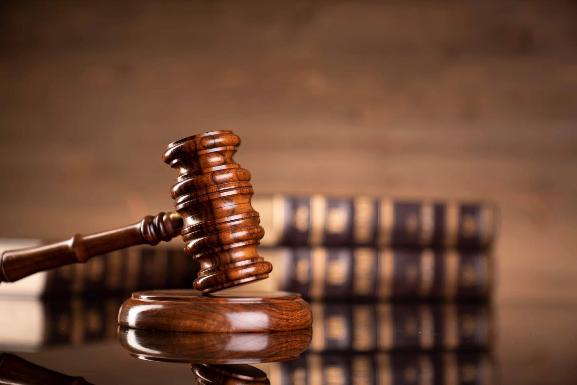 Abogados Cebrián ofrece abogados de divorcio exprés económico en Fuenlabrada