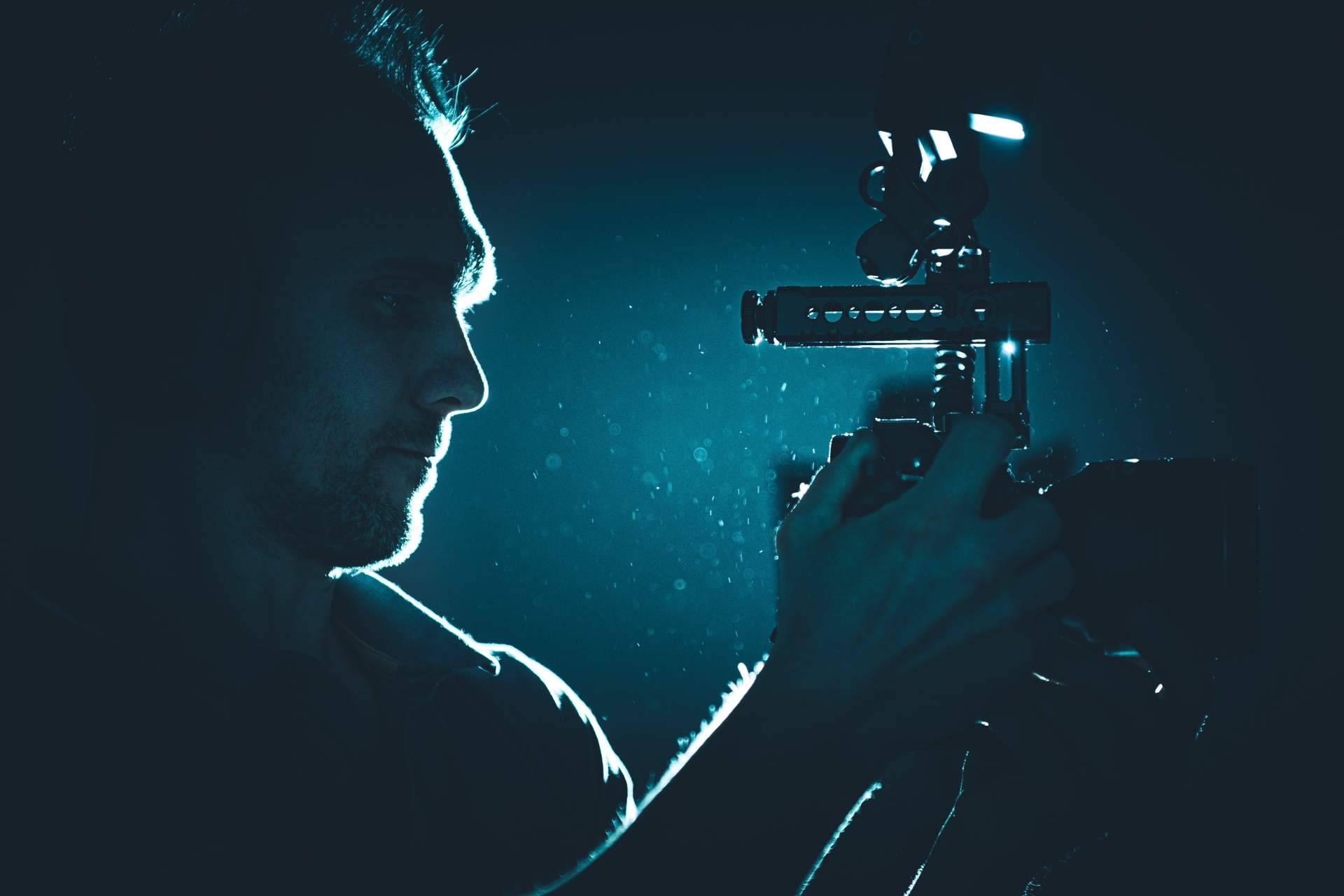La revolución del mercado con filmmakers en toda España, por FlitCut