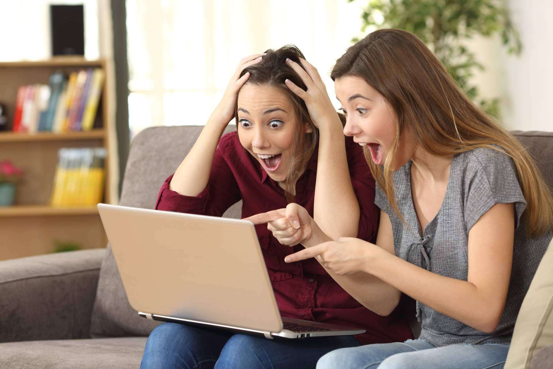 Las ventajas de jugar online y tener una cuenta para hacer seguimiento a Loterías y Apuestas del Estado, por la Suerte de Tocina