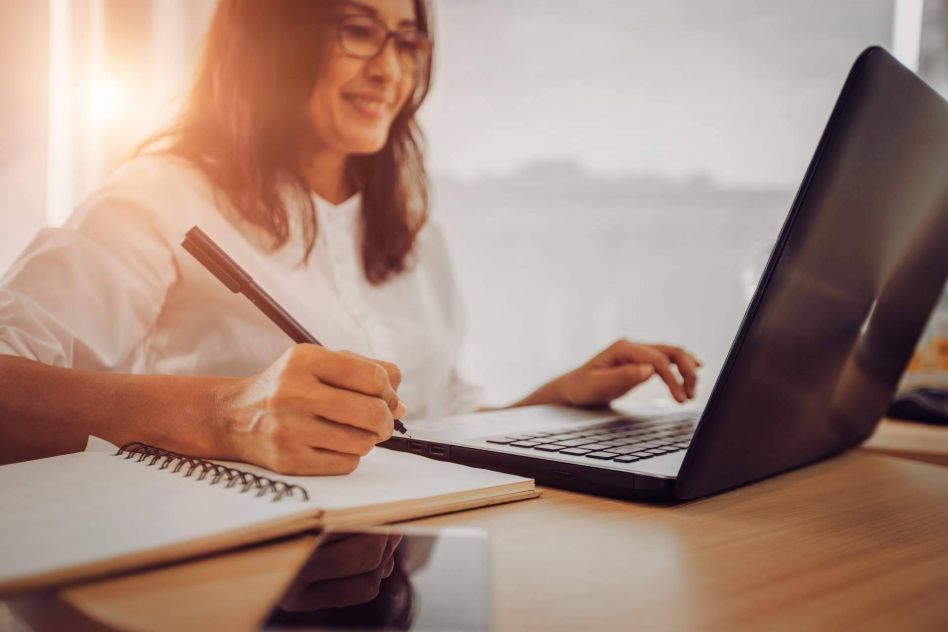 Academias.com, la página web que ofrece las mejores academias de idiomas de España