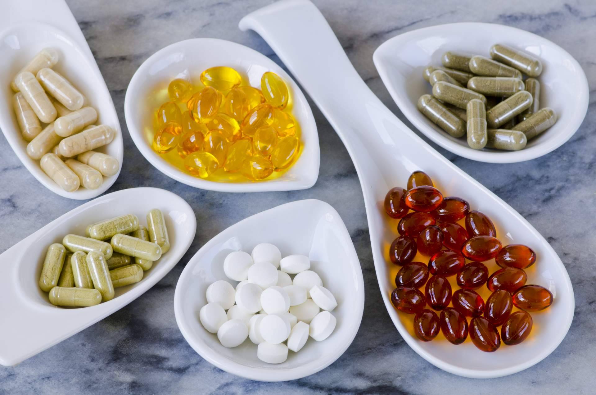 Depuración y dieta de la mano de Diet&Life