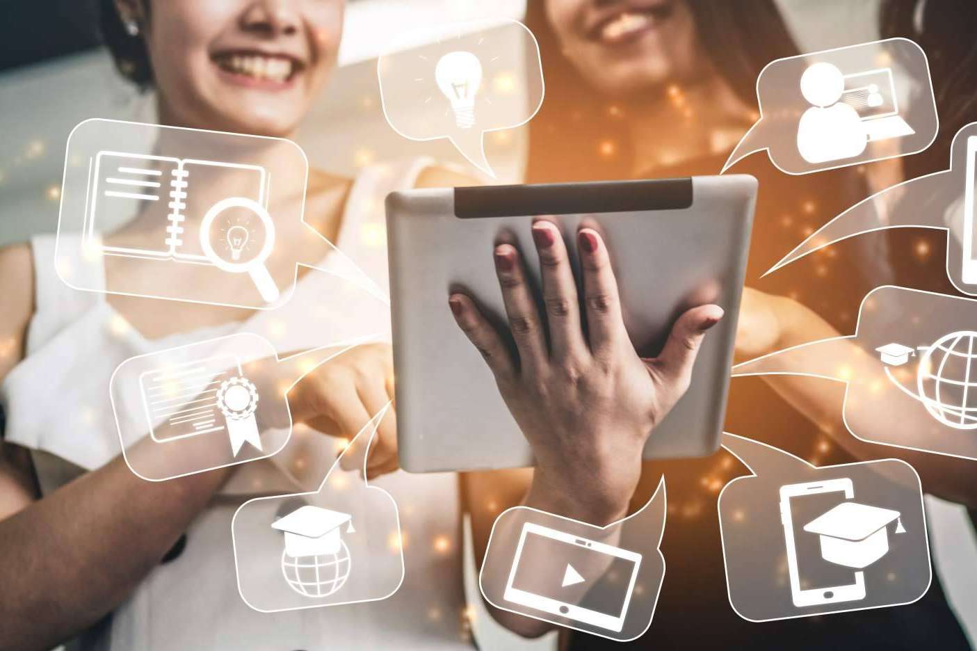 El modelo de madurez digital en las compañías, por Camerfirma
