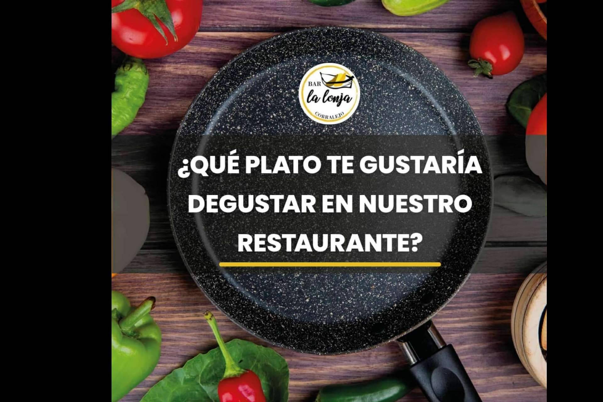 Los restaurantes pueden mejorar sus reservas y conseguir más ingresos gracias a Restaurant Marketing