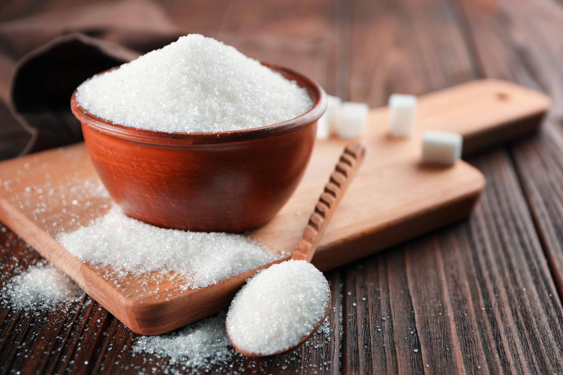 Ayurveda en Granada presta ayuda para dejar el azúcar