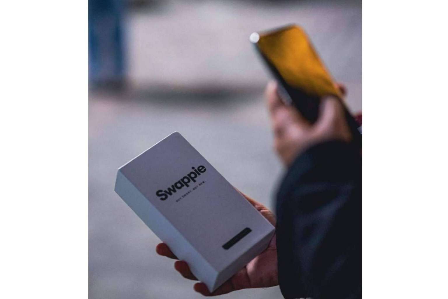 La figura del influencer marketing es clave para las empresas, Sofiane Bendjellal