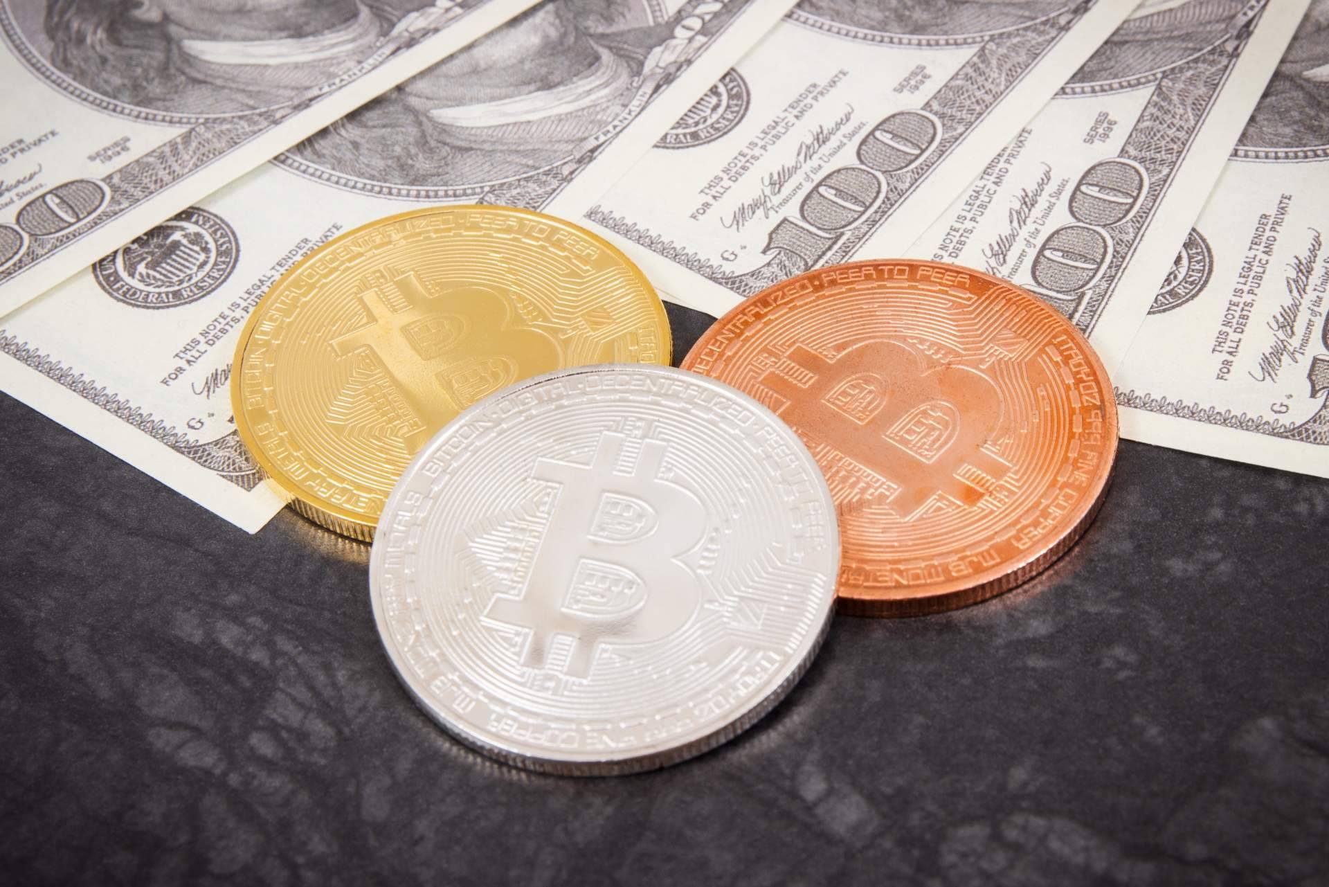 Un juez de Miami está a punto de descubrir quién es el creador del Bitcoin