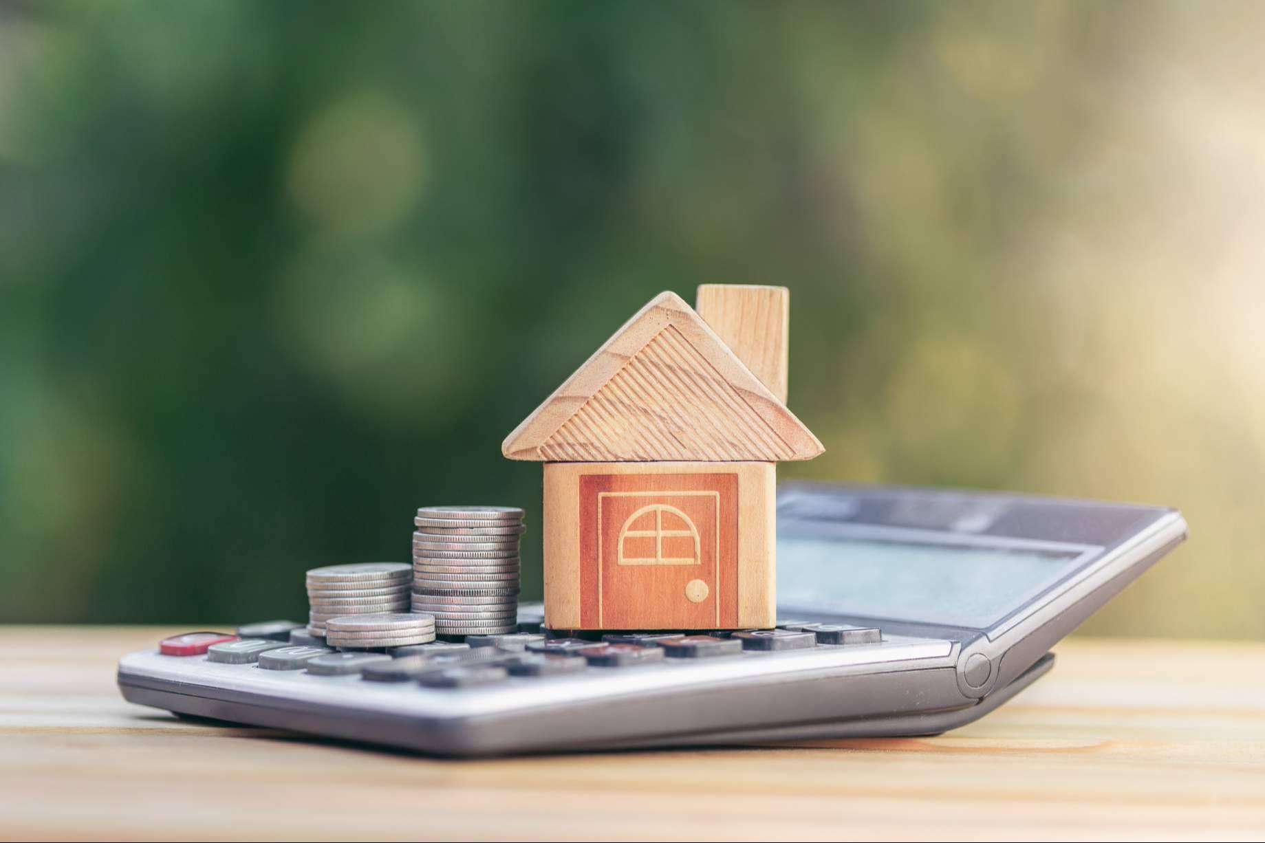 Ahora, tasar una vivienda es sencillo y gratuito gracias a RealAdvisor
