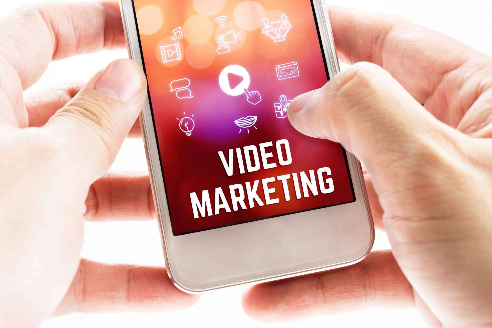 Vídeos personalizados al alcance de cualquier marca gracias al marketing digital de Pirsonal