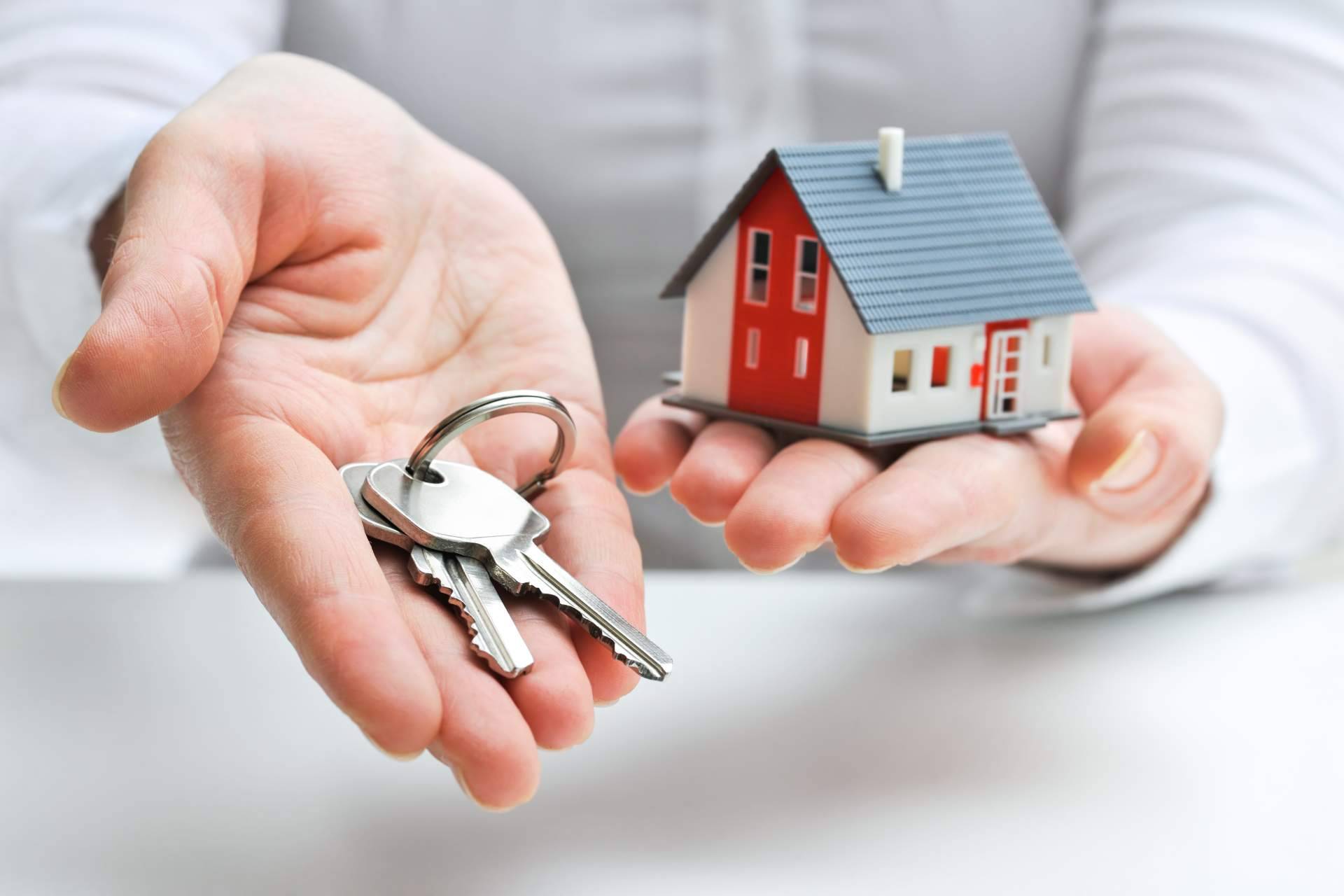 Una buena preparación resulta clave para vender más y fidelizar a los clientes en el sector inmobiliario, por Inmo Academia