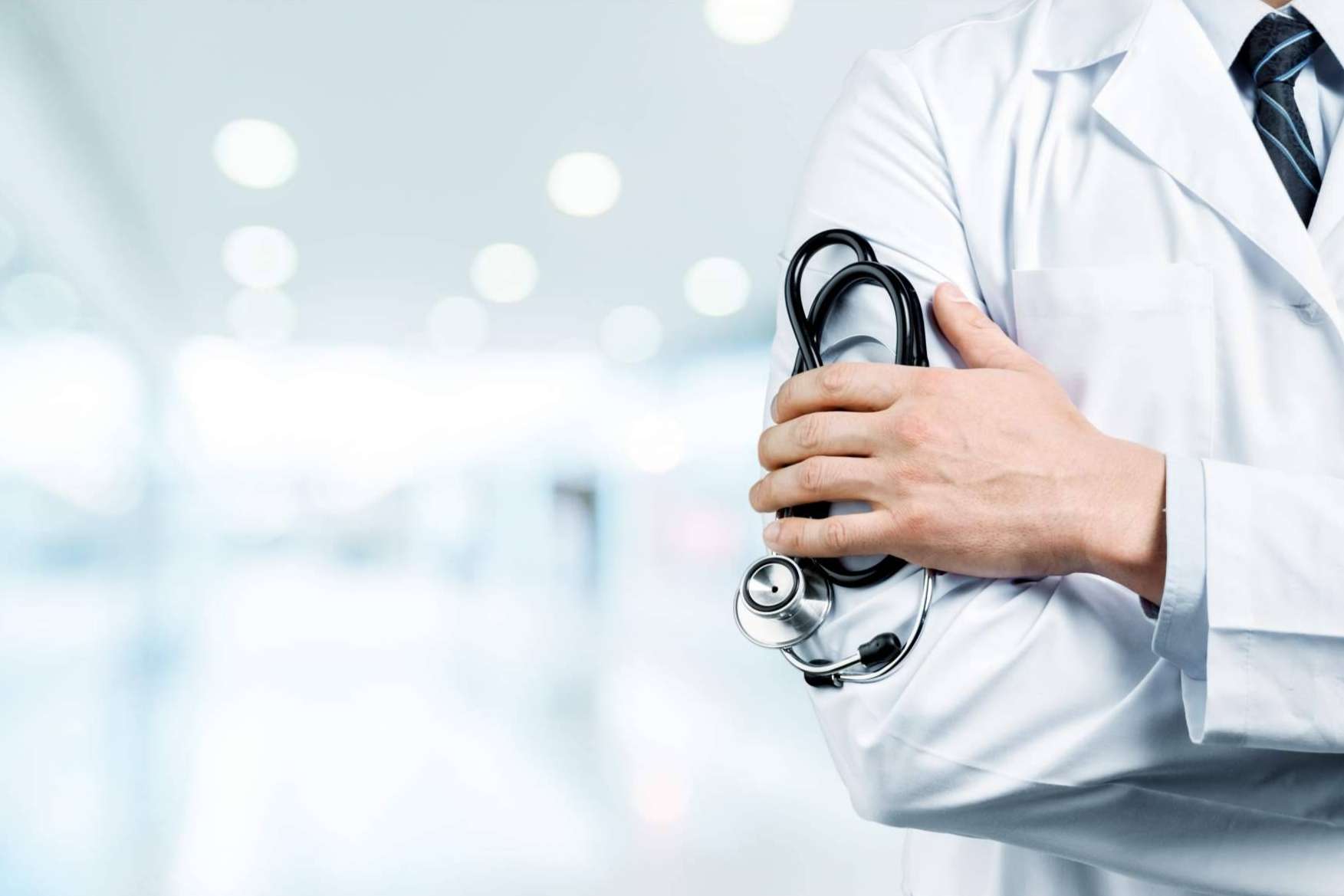 Traducción médica de la mano de Okomeds, de Okodia