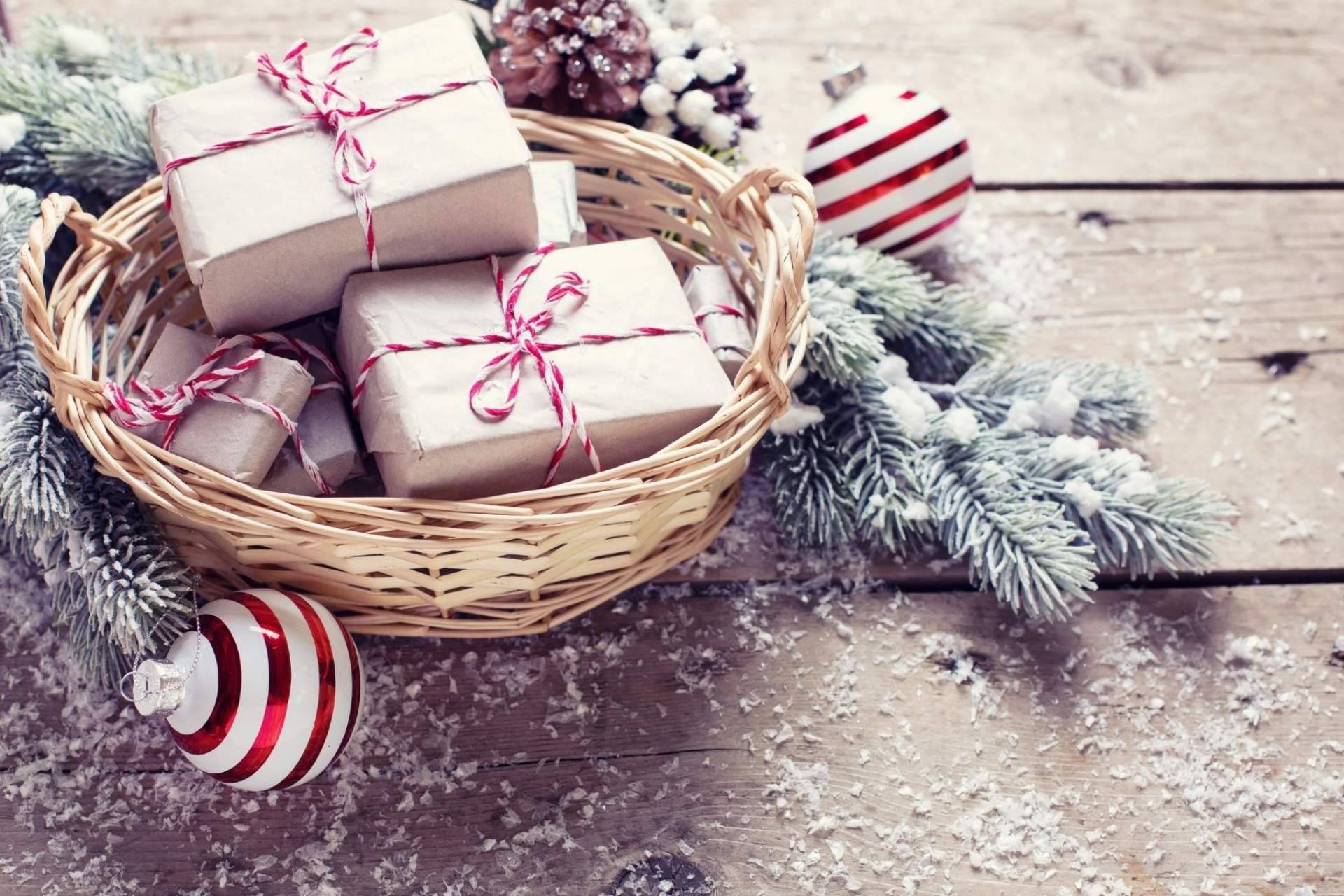 Regalos a domicilio Tenerife hechos totalmente a mano para mujer y hombre en Cosmetics Tenerife