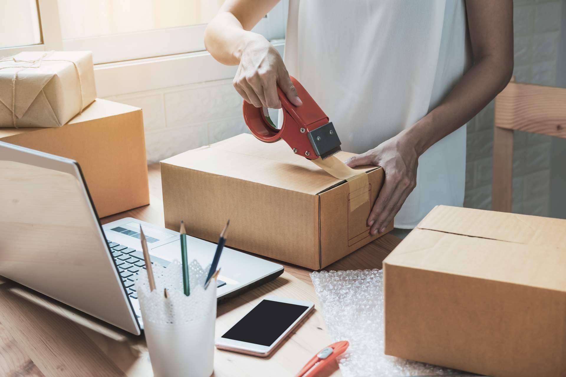 Las promociones de la plataforma Eprox permiten aumentar su popularidad