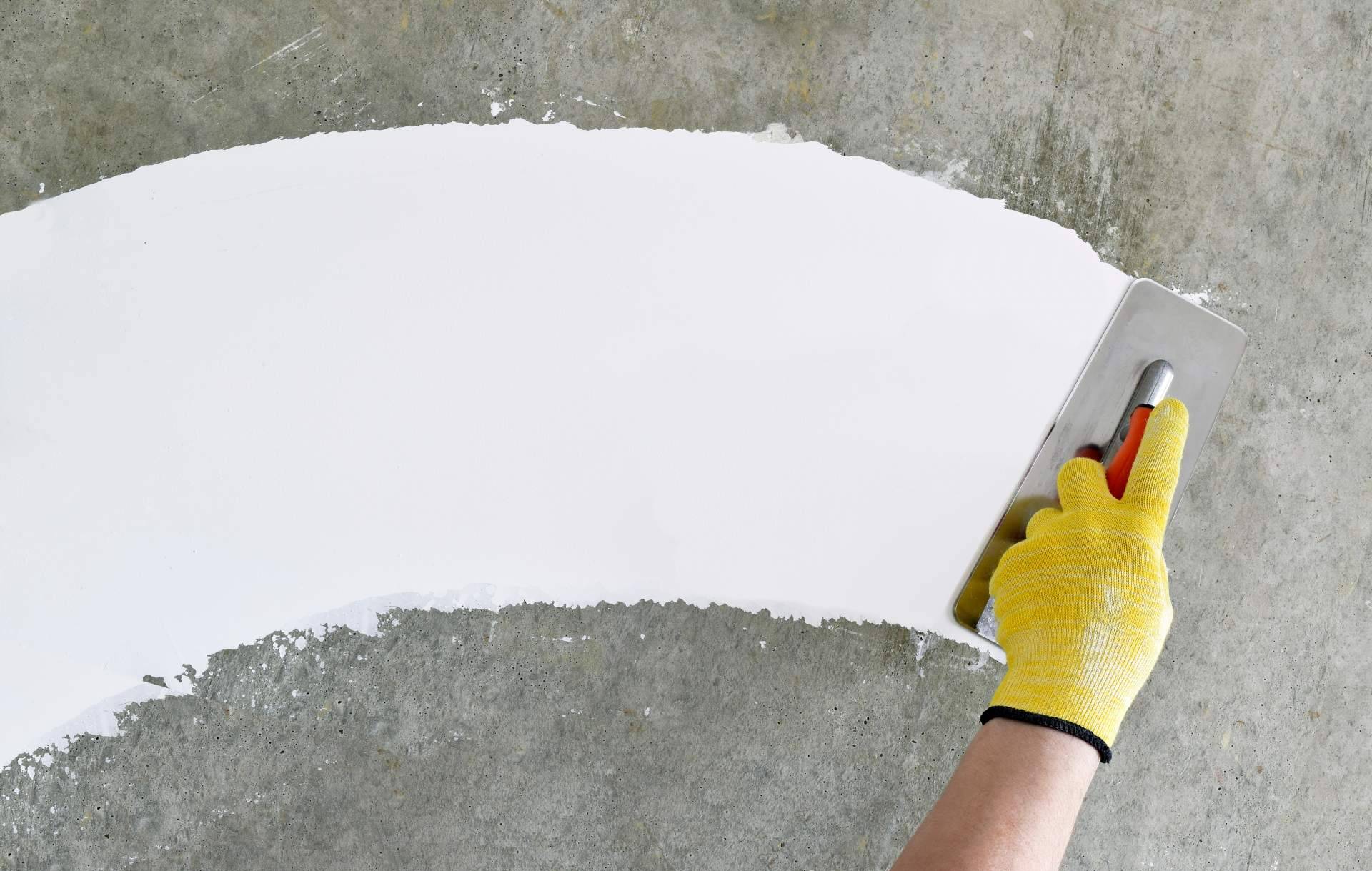 Pintor Valencia ofrece servicios de pintores en Valencia
