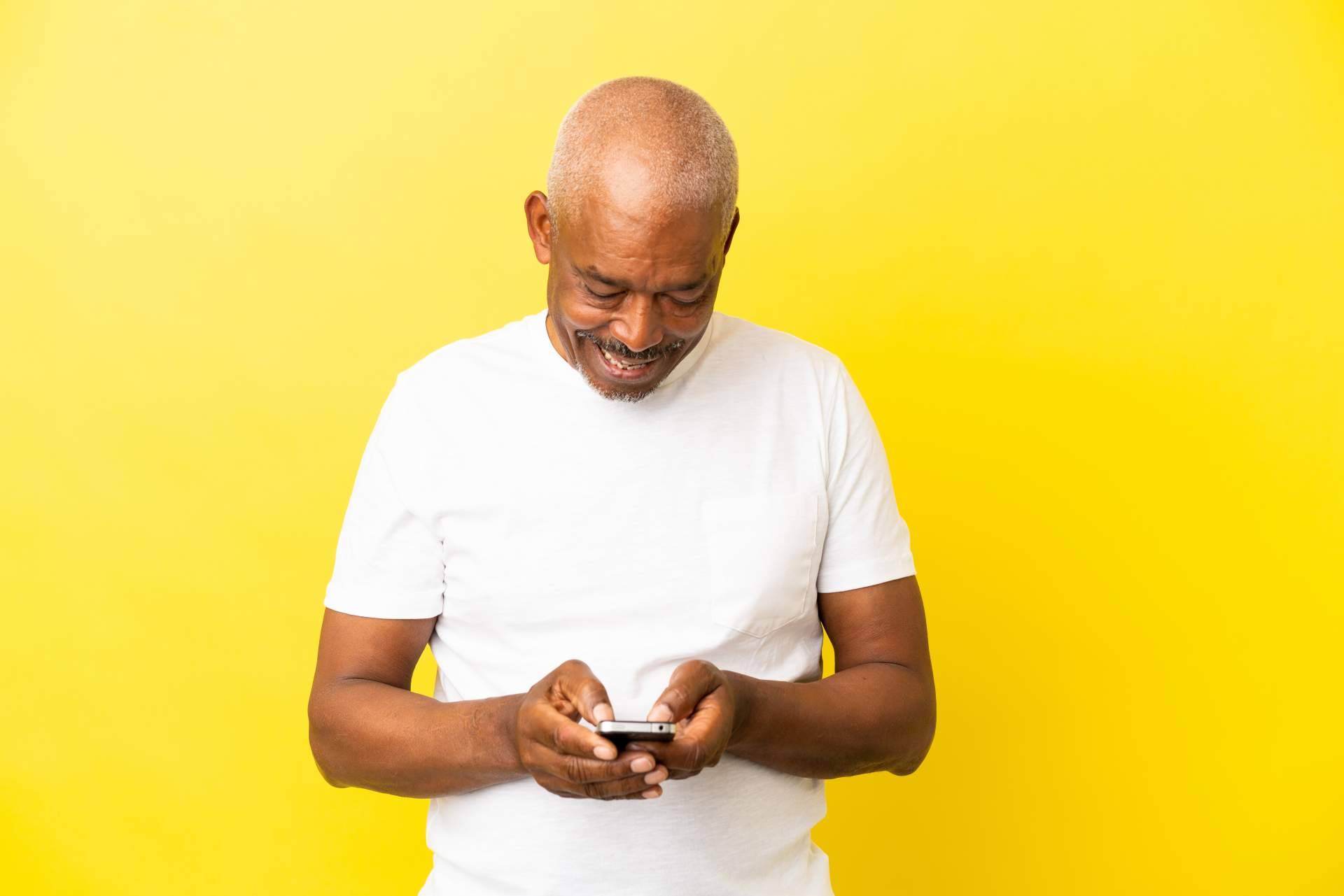 Conectarse a internet en Cuba de una manera fácil de la mano de PapiCuba