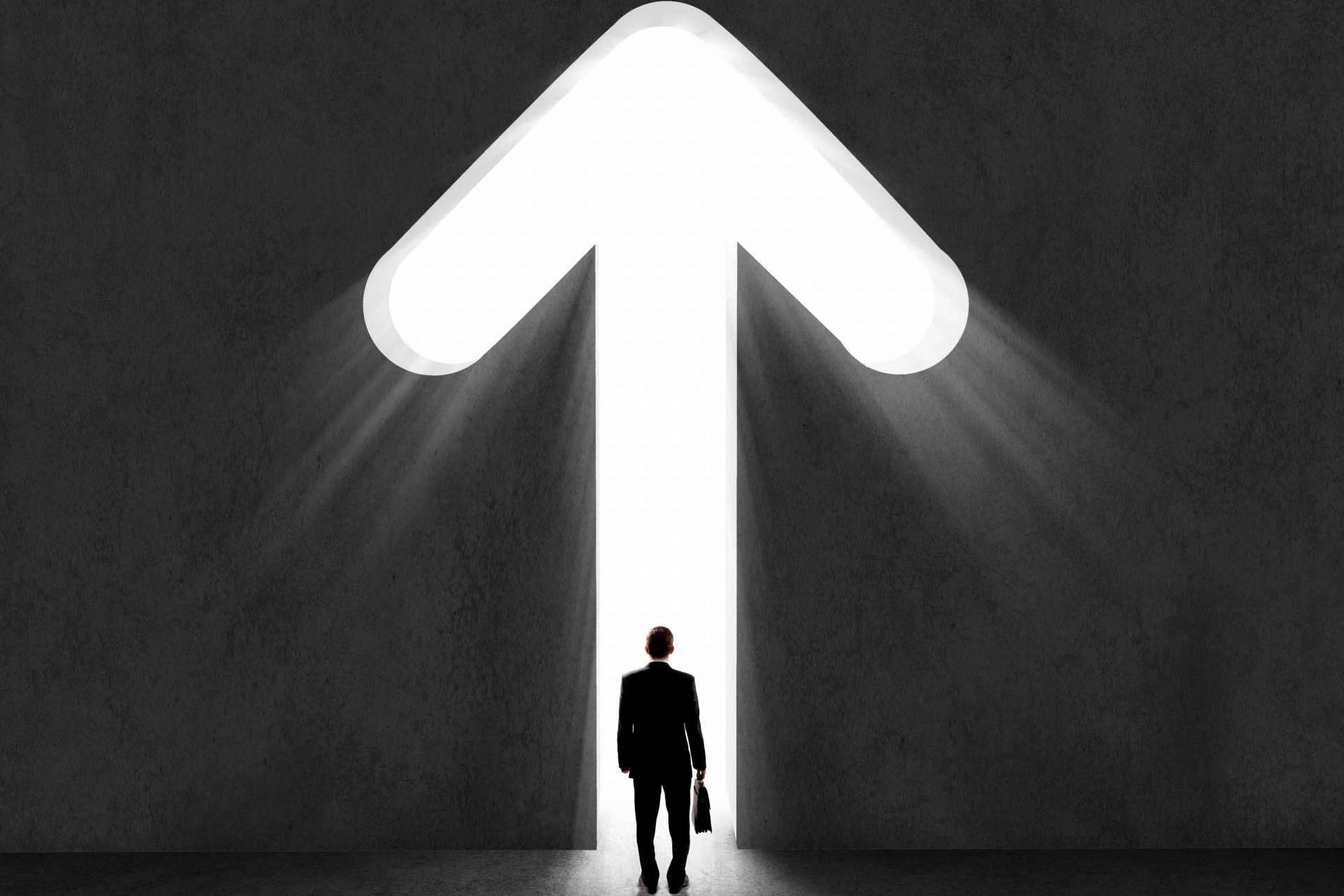 ¿Cómo pueden las empresas privadas conseguir parte de los Fondos Next Generation?, por Mindhead