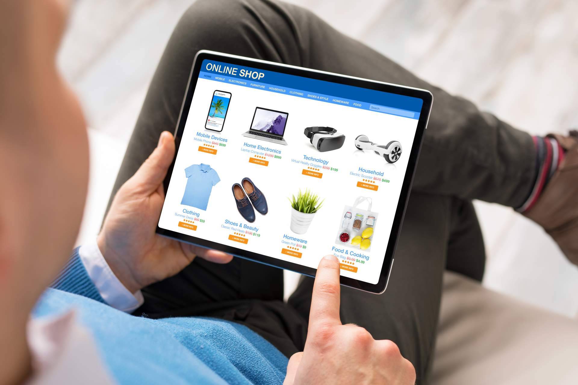 Vender más gracias a la publicidad en Amazon de la mano de Global Sellers