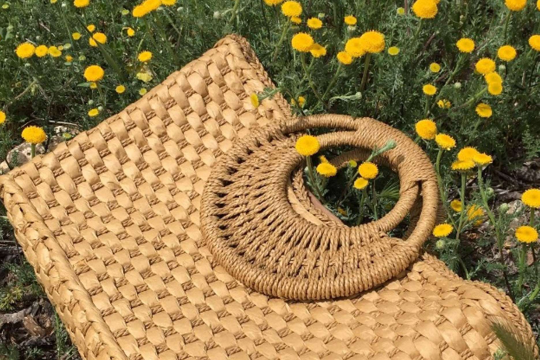 Reibiza, el único mercadillo hippy online en Ibiza & Formentera de productos de moda y accesorios
