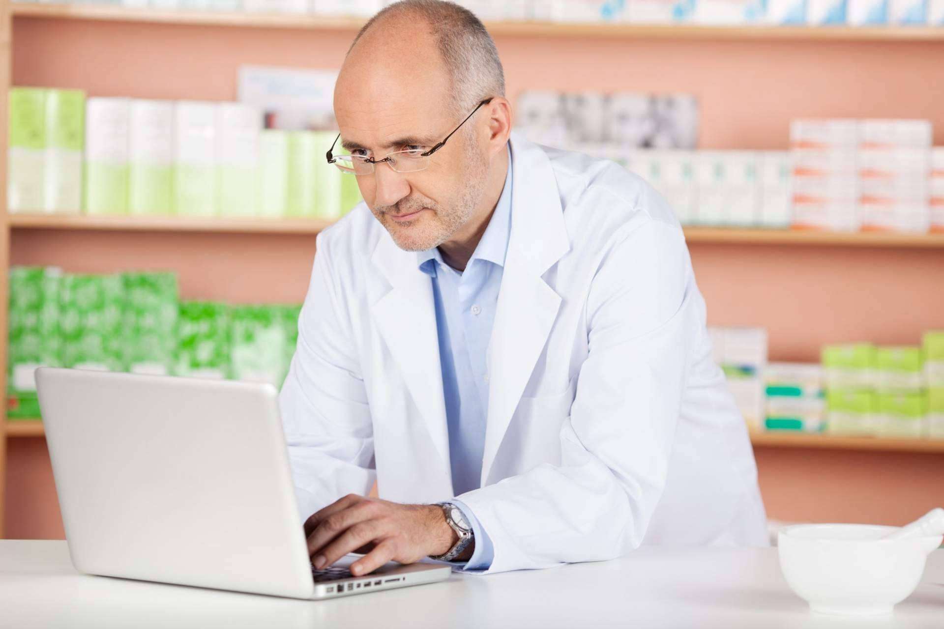 Urbagesa Farmacias asegura la importancia de un buen asesoramiento para la compra de una oficina de farmacia