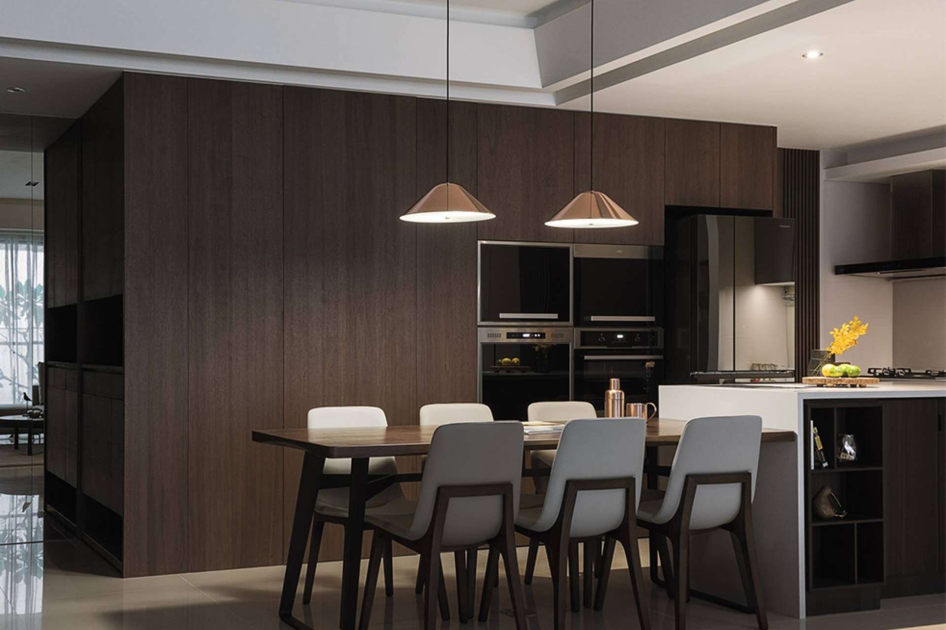 La empresa Donlighting dispone de productos de iluminación y decoración