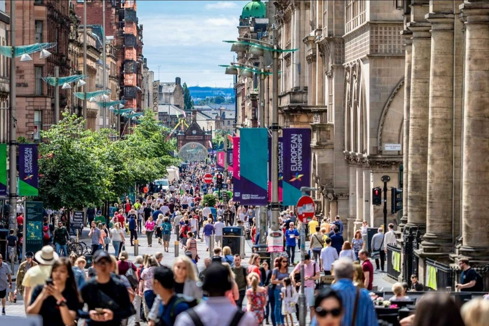 La relevancia de contar con un consultor inmobiliario retail, según Grupo Alain