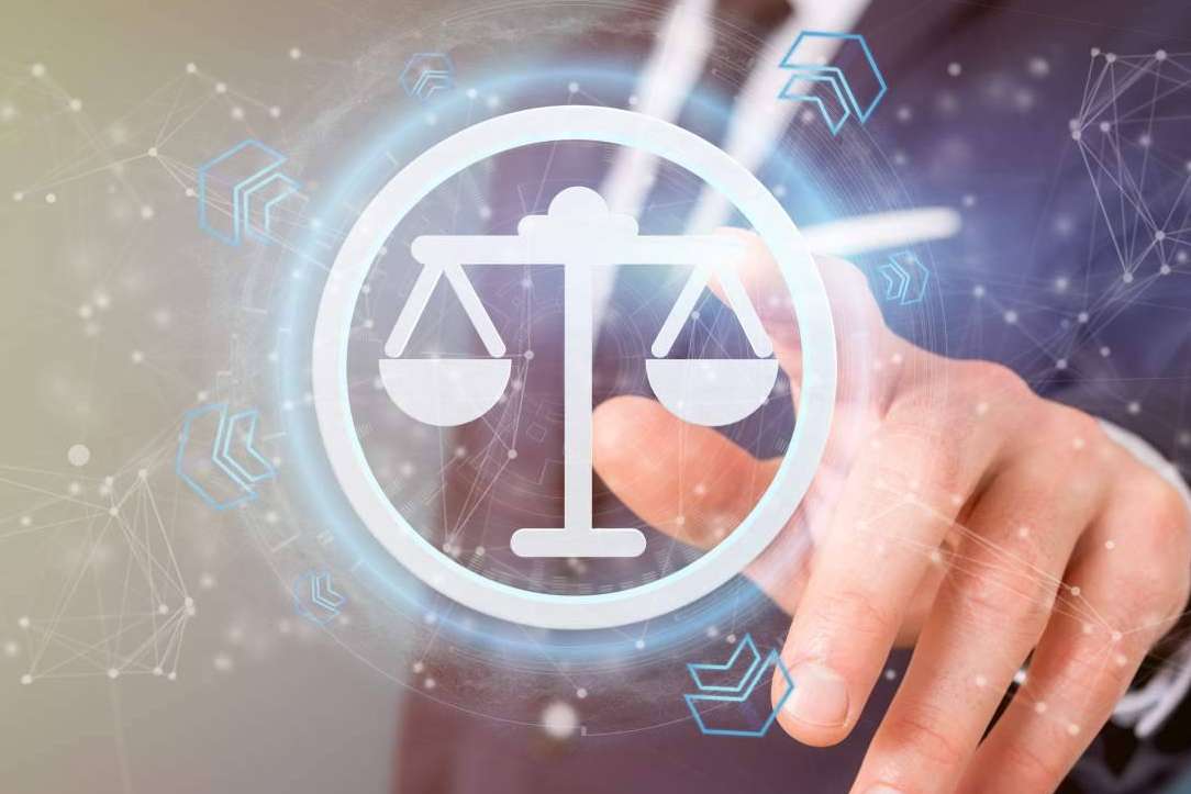El fin del software de doble uso, la ley antifraude
