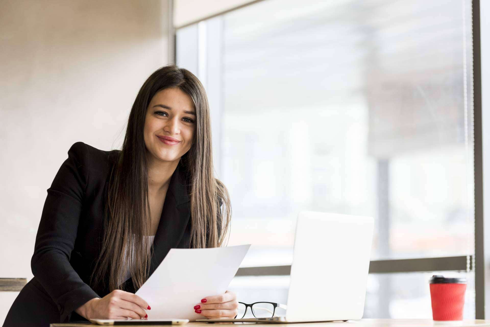 Las ventajas de realizar prácticas en empresas, por Mediterránea Business School