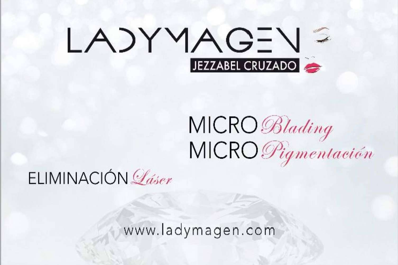 Ladymagen, el centro de microblading y micropigmentación en Madrid cada vez más presente en el mercado