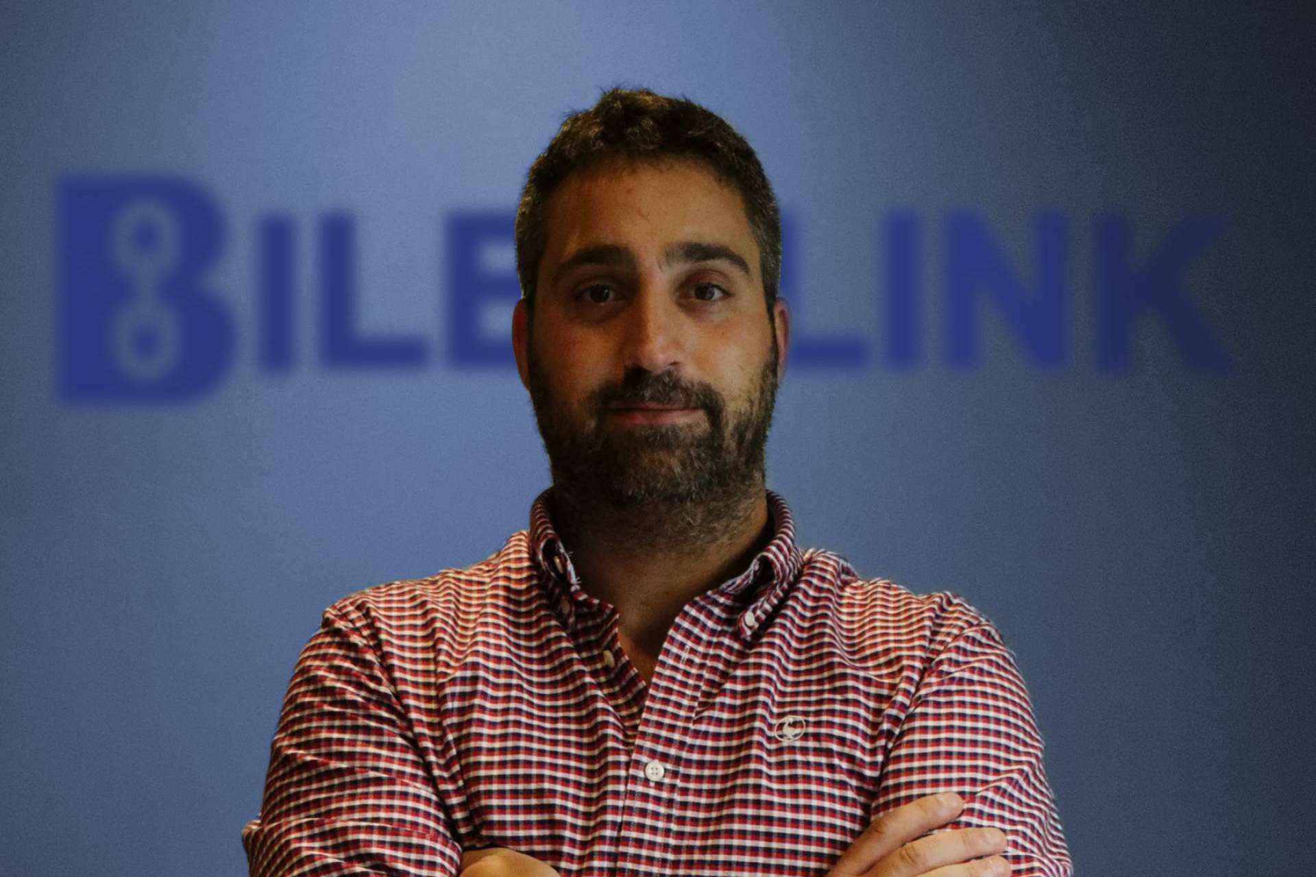 La importancia de una página web actualizada de la mano de Bilbolink, empresa dedicada al diseño web en Bilbao