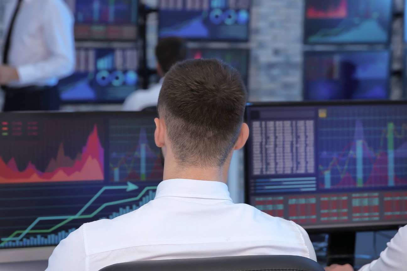 El libro de órdenes, una herramienta fundamental en el sector del trading