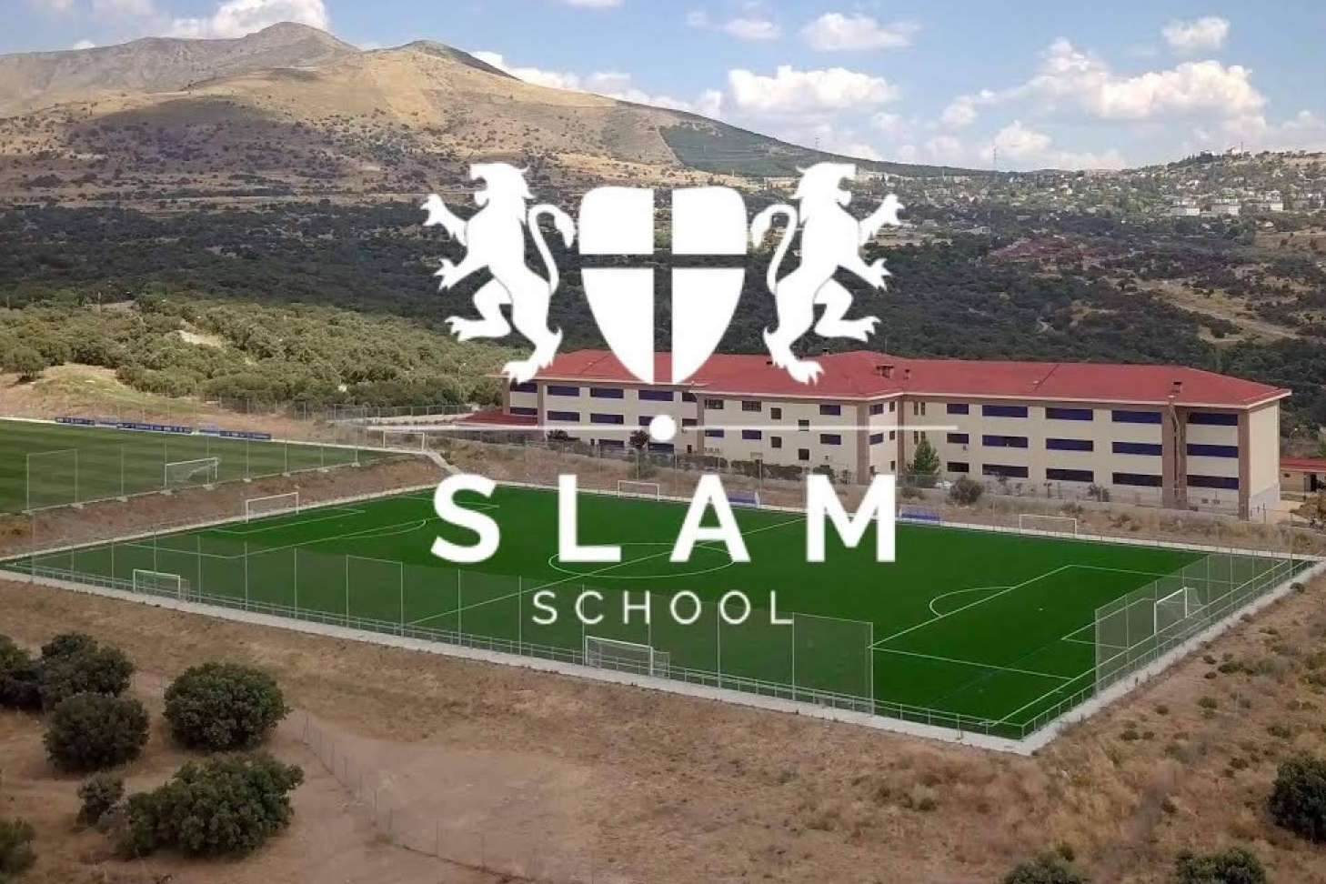 ¿Qué es ASAYA?, la oficina de representación de SLAM International en el sudeste asiático