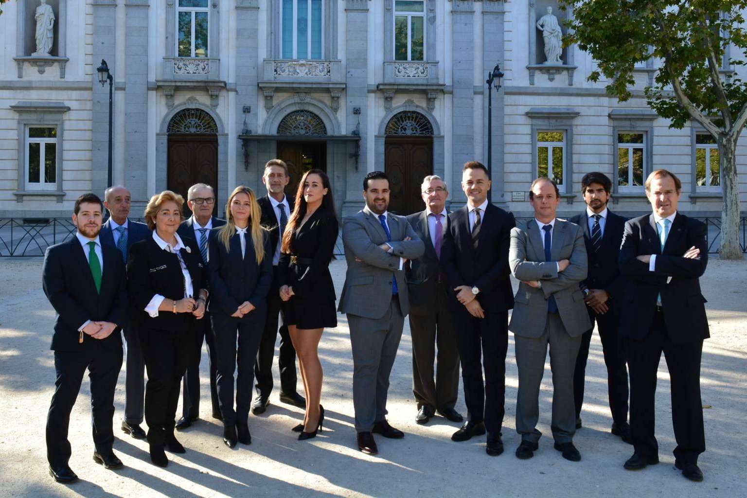 La importancia de cumplir con la normativa de Protección de Datos