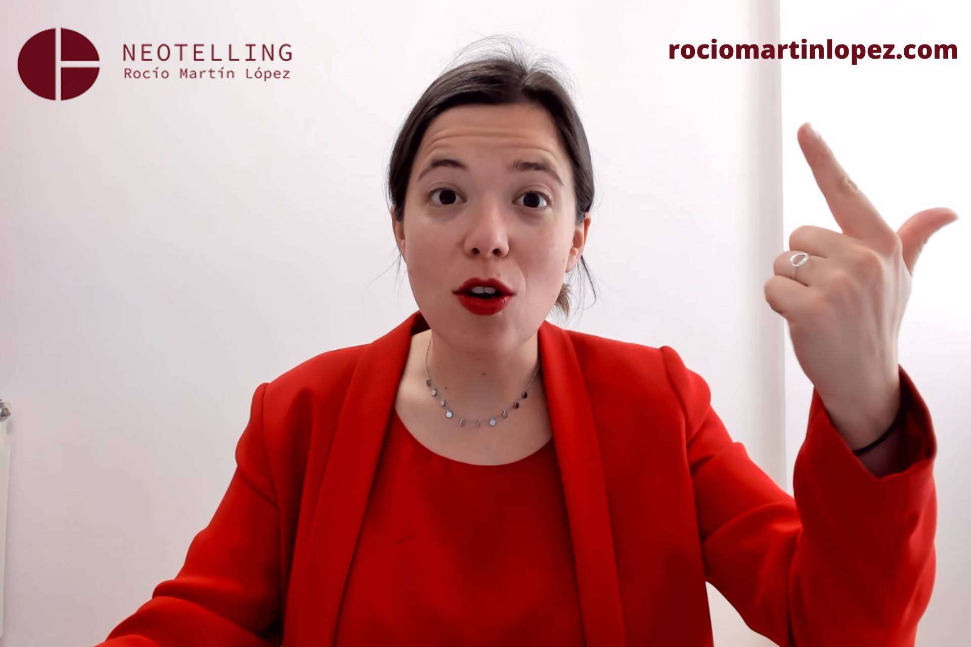 Academia de Oratoria Neotelling, ¿De qué manera las nuevas tecnologías cambian y cambiarán la forma de comunicarse?