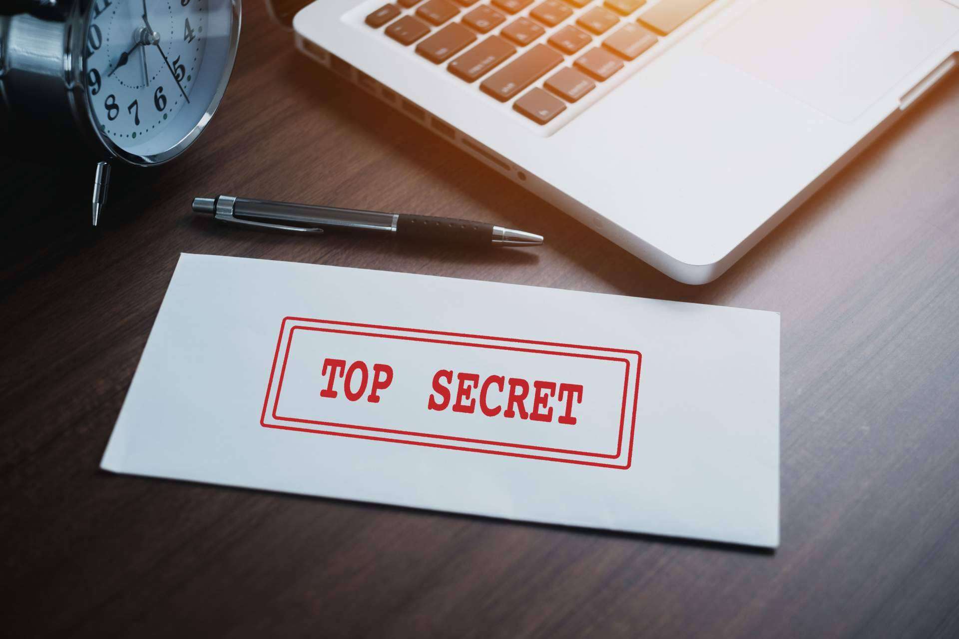 ¿Cuáles son las ayudas valoradas en miles de euros que Eissei ofrece gratis a sus clientes de módulos?, el secreto mejor guardado al descubierto.