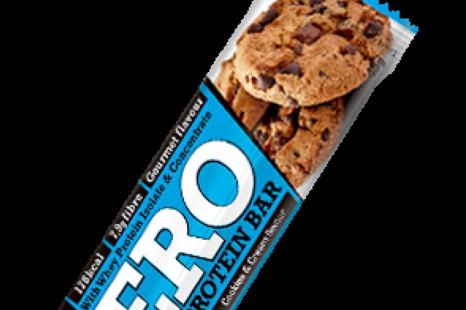 Beverly Nutrition ofrece snacks proteicos que funcionan como aliados para una buena nutrición deportiva