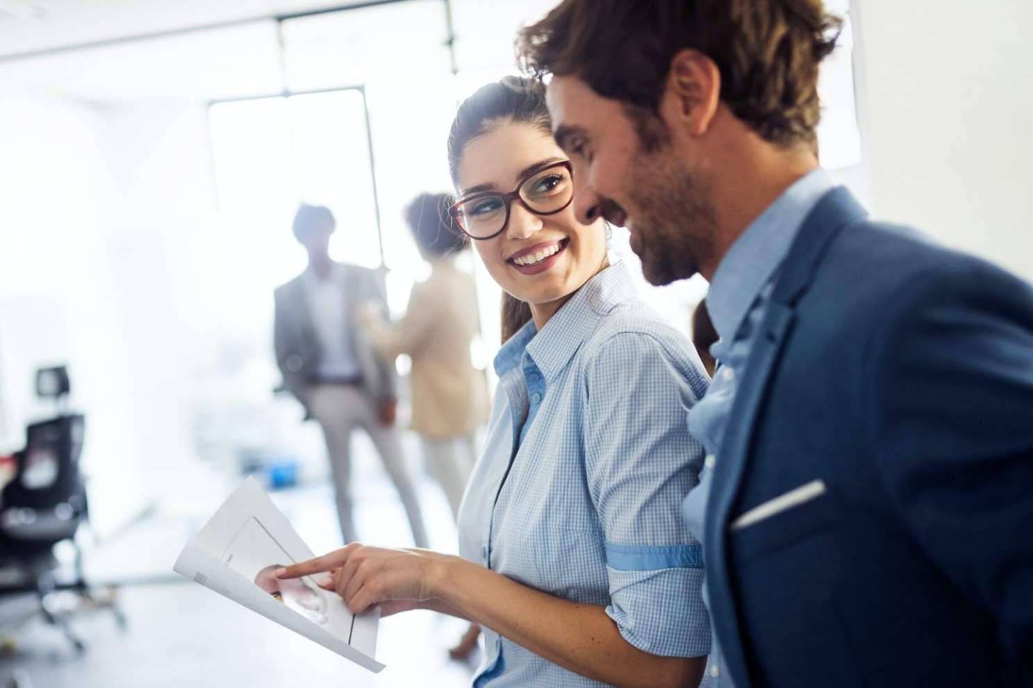 Errores que cometen las empresas con el Data Science