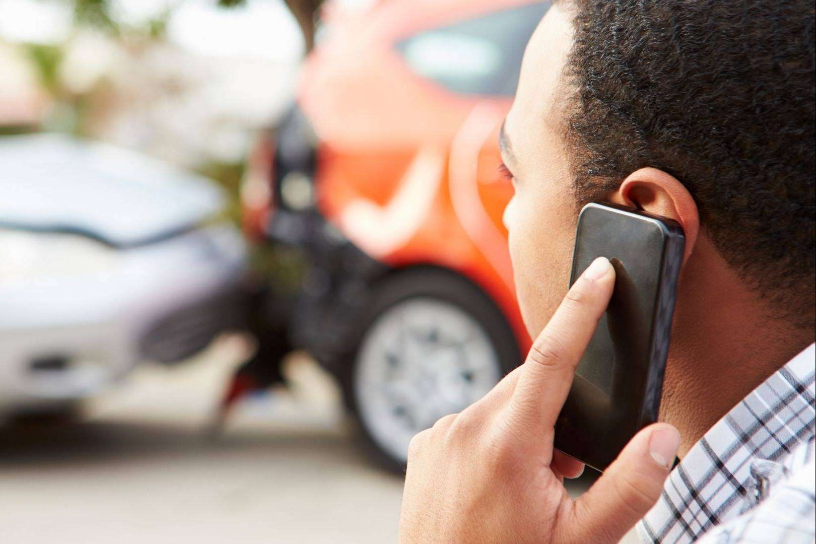 La Fundación AVATA de Ayuda al Accidentado, desde el minuto uno, está con las víctimas de accidente de tráfico