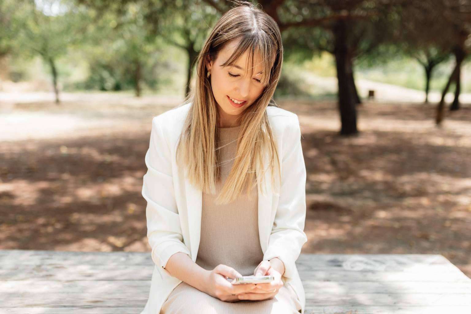 Ariadna de Érimos Digital destaca la importancia de crear una marca personal en Instagram