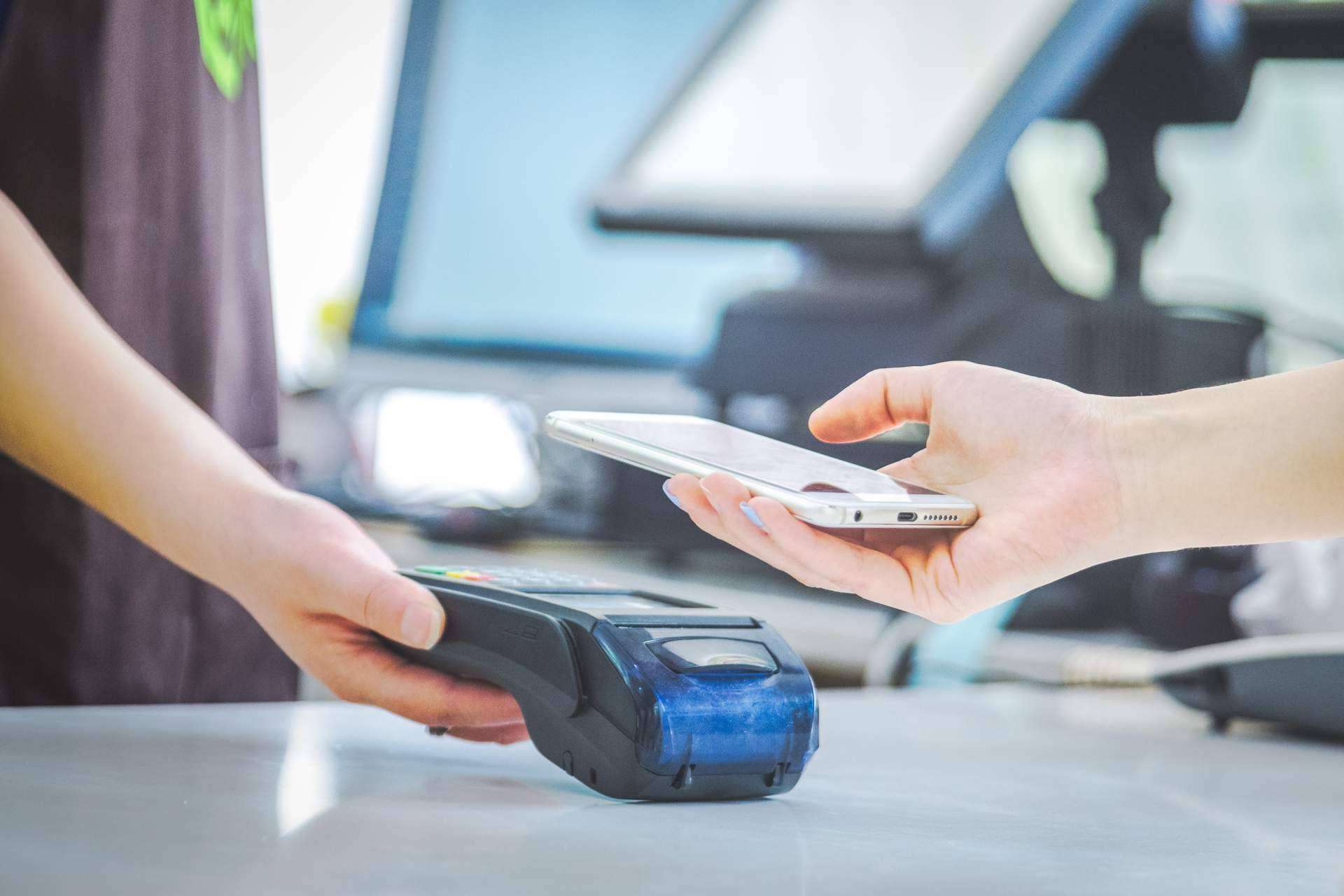 ¿Cómo gestionar la información de la empresa sobre los puntos de venta? por POS Potential