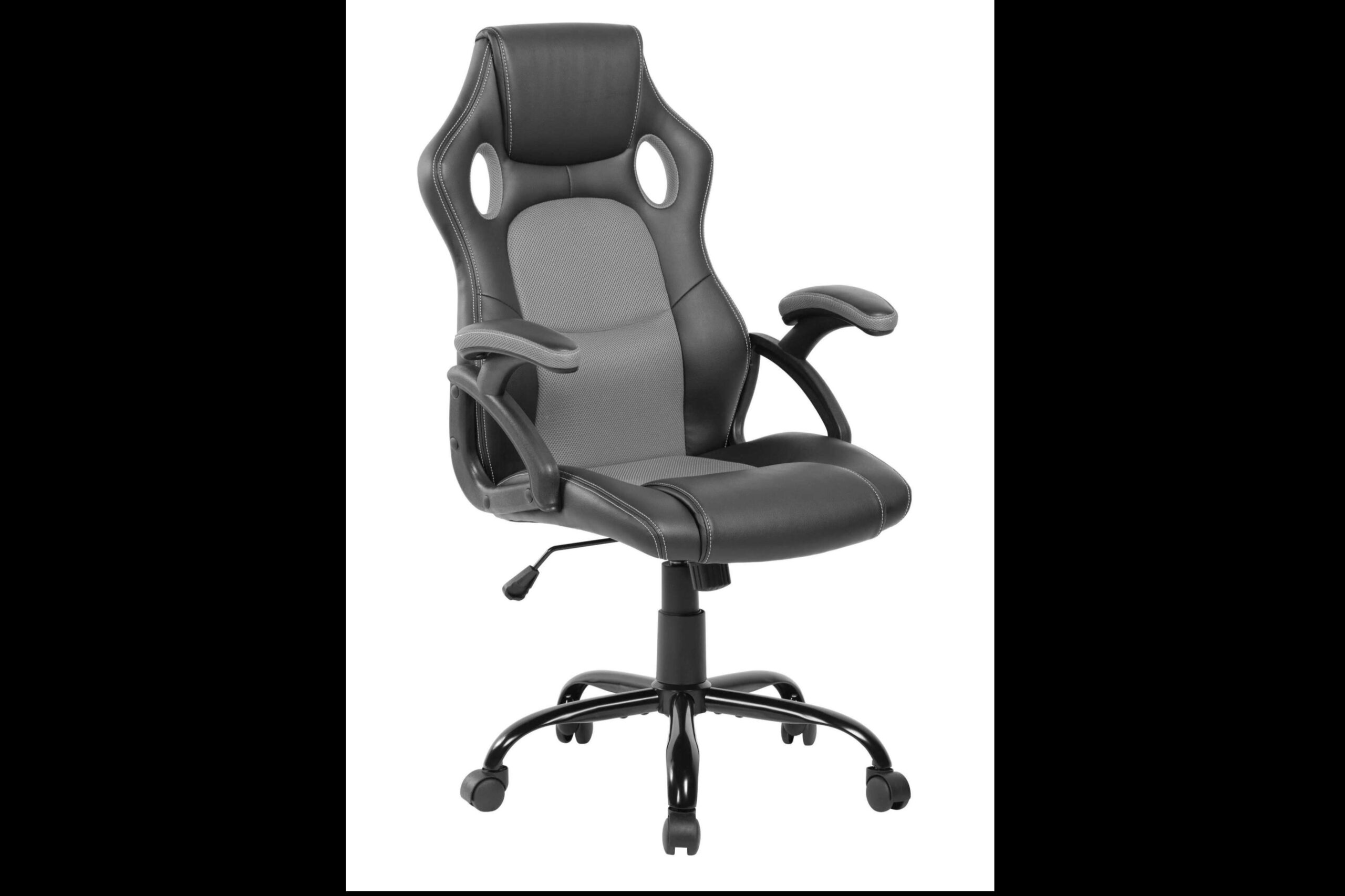 Las ventajas de las sillas gaming cómodas y ergonómicas de Neima
