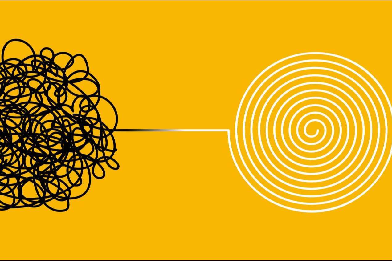 La trampa de las decisiones, por los especialistas de Manager in Motion