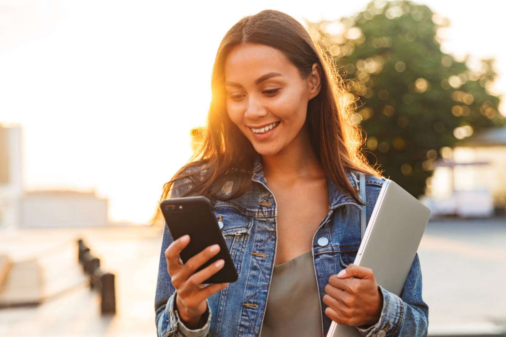La tarifa OROC ilimitada, llamadas y datos ilimitados por 26 euros al mes y Dual SIM gratuita