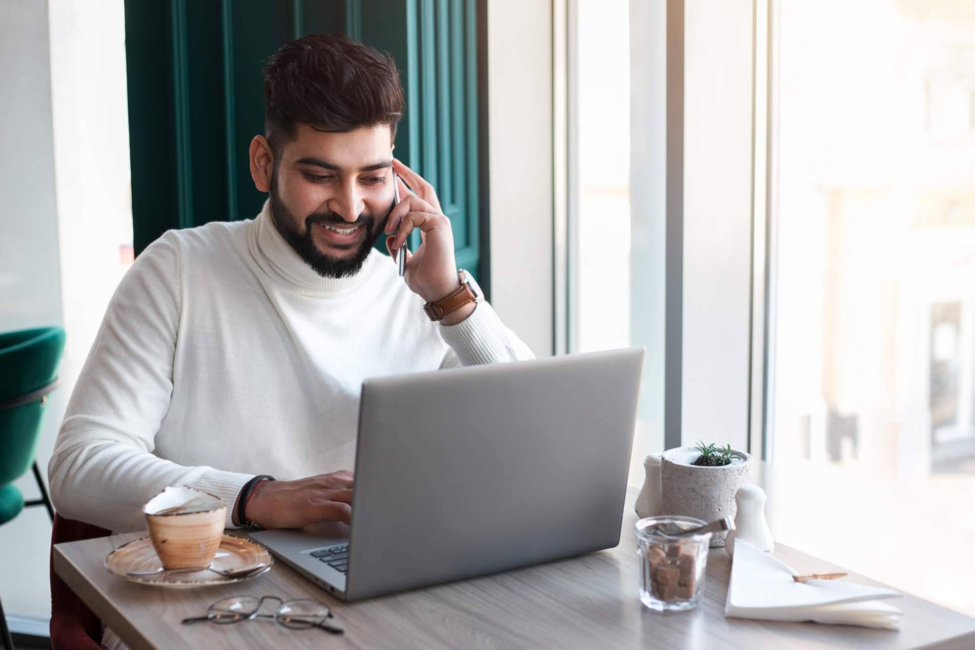 ¿Cómo conseguir teléfonos de hoteles?, por numerodeinformacion.com
