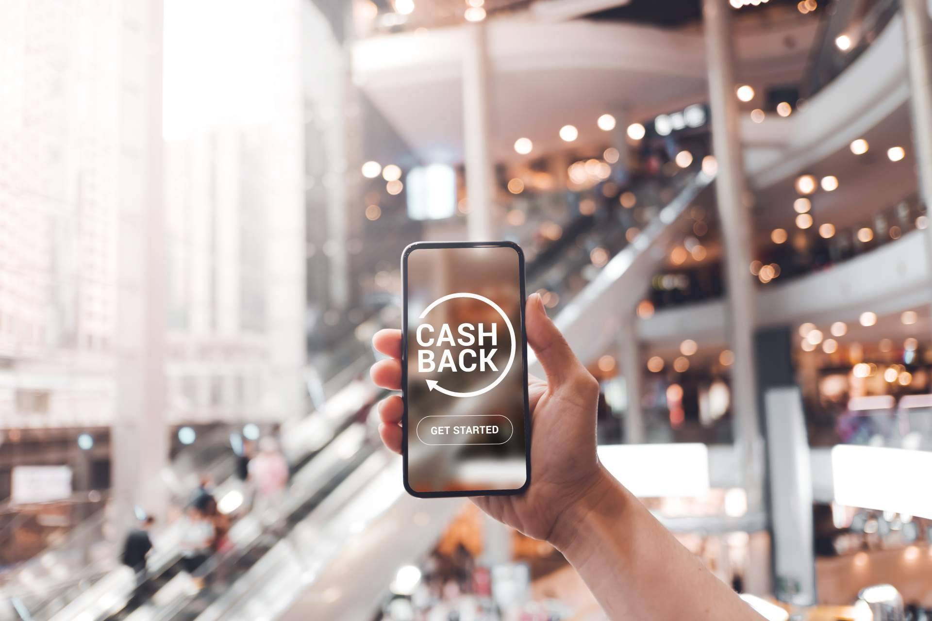 Las opiniones sobre Myworld, Lyconet y el cashback